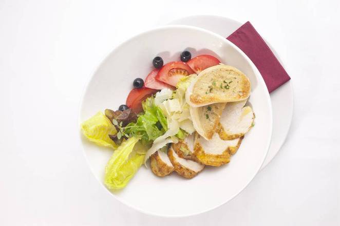 Best Western Hotel Portos, Warsaw