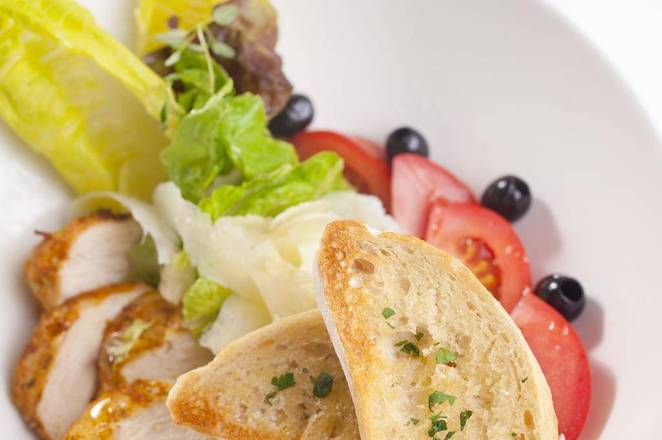 Best Western Hotel Portos, Warsaw
