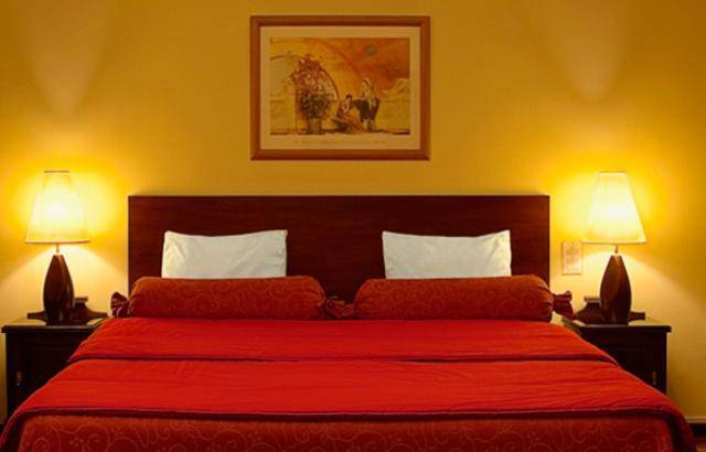 Pao de Acucar Hotel, Porto