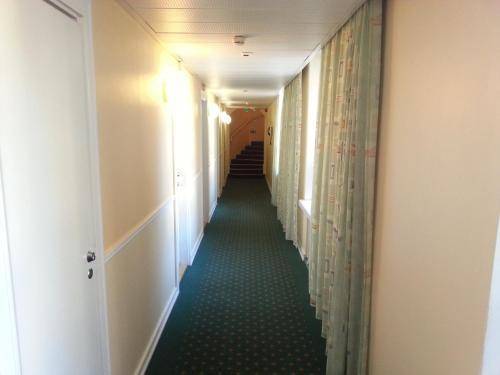 Hotel Anna, Helsinki