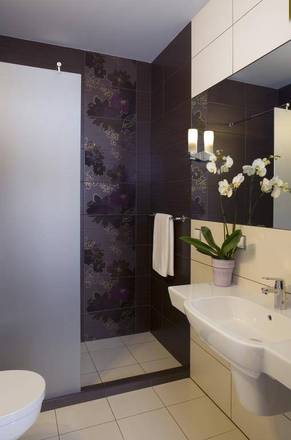 Hotel Metropol, Warsaw