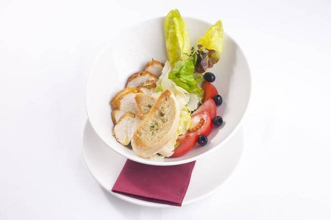 Best Western Hotel Portos, Warsaw